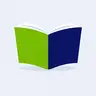 DentLearn لوگو