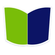 DentLearn لوگو